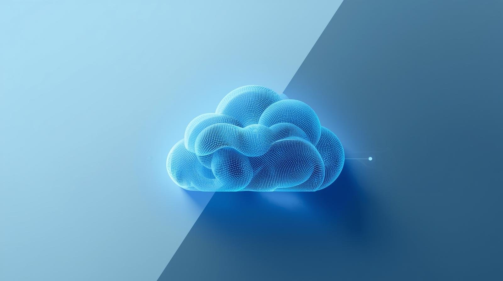 Strategic certification planning guide showing depth vs breadth approach to multiple certifications vs specialization for IT professionals